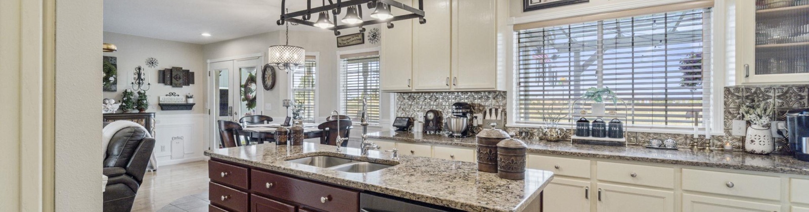 Albro Road, Prosser, Washington 99350, 3 Bedrooms Bedrooms, 0 ,3 BathroomsBathrooms,Houses,For Sale,Albro Road,0,289240