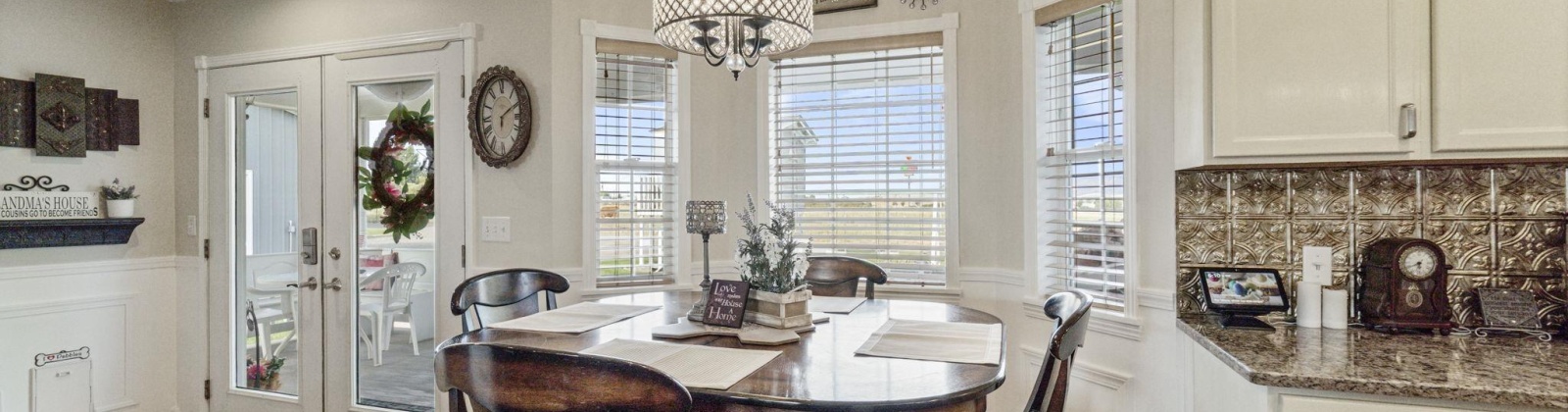 Albro Road, Prosser, Washington 99350, 3 Bedrooms Bedrooms, 0 ,3 BathroomsBathrooms,Houses,For Sale,Albro Road,0,289240