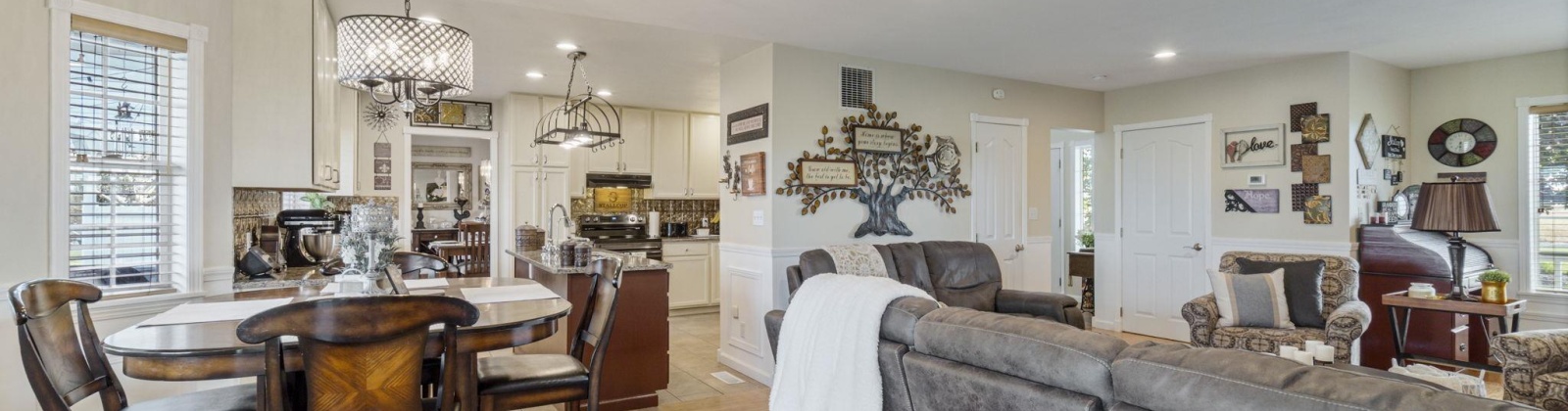 Albro Road, Prosser, Washington 99350, 3 Bedrooms Bedrooms, 0 ,3 BathroomsBathrooms,Houses,For Sale,Albro Road,0,289240