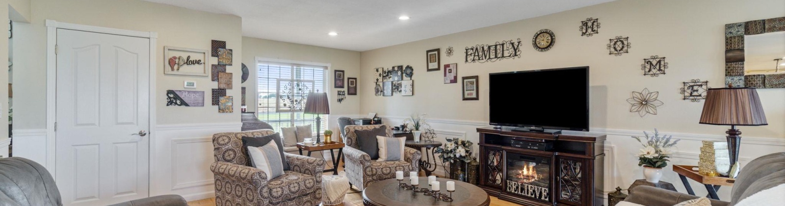 Albro Road, Prosser, Washington 99350, 3 Bedrooms Bedrooms, 0 ,3 BathroomsBathrooms,Houses,For Sale,Albro Road,0,289240