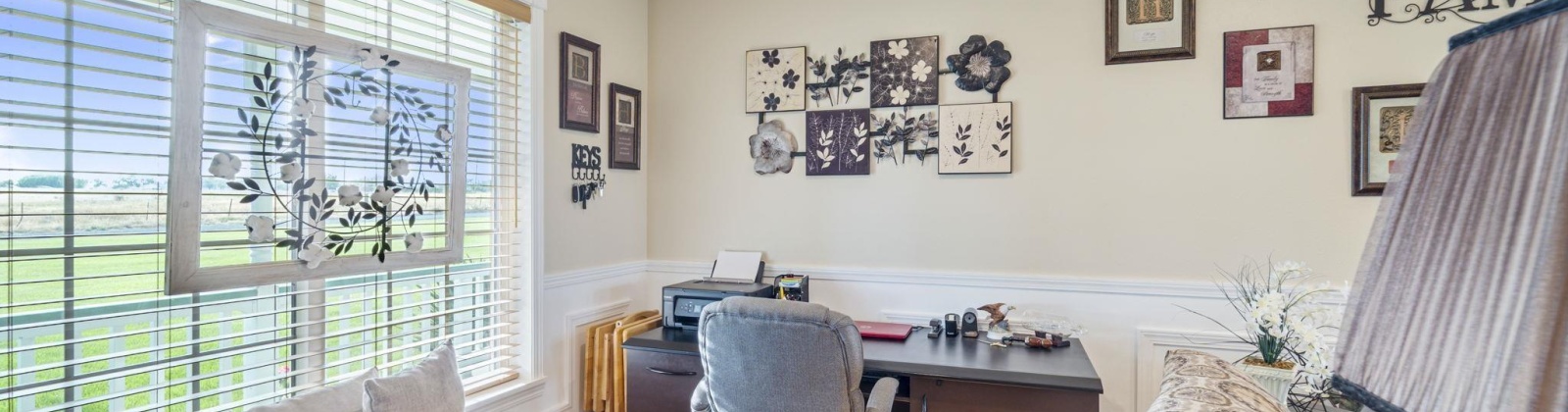 Albro Road, Prosser, Washington 99350, 3 Bedrooms Bedrooms, 0 ,3 BathroomsBathrooms,Houses,For Sale,Albro Road,0,289240