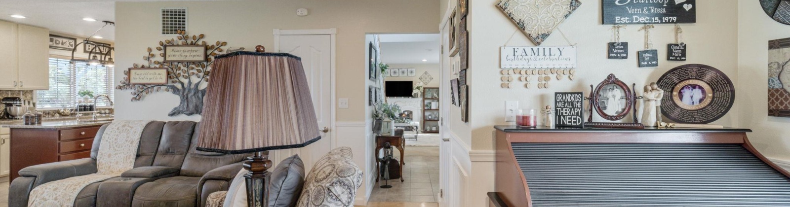 Albro Road, Prosser, Washington 99350, 3 Bedrooms Bedrooms, 0 ,3 BathroomsBathrooms,Houses,For Sale,Albro Road,0,289240