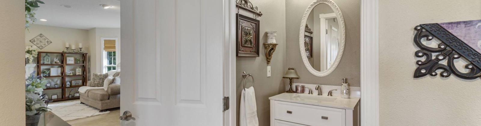 Albro Road, Prosser, Washington 99350, 3 Bedrooms Bedrooms, 0 ,3 BathroomsBathrooms,Houses,For Sale,Albro Road,0,289240