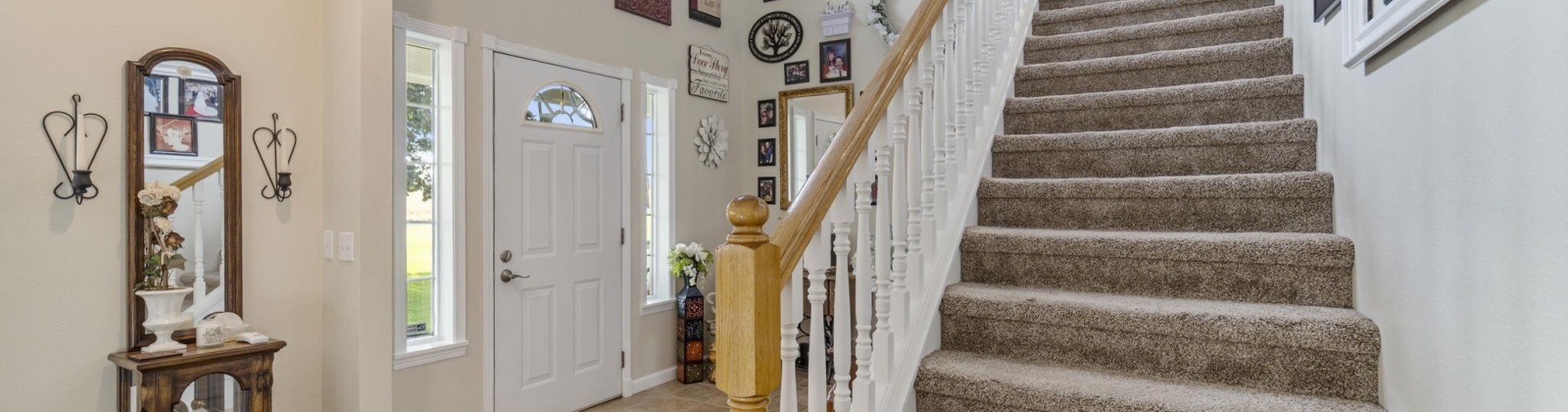 Albro Road, Prosser, Washington 99350, 3 Bedrooms Bedrooms, 0 ,3 BathroomsBathrooms,Houses,For Sale,Albro Road,0,289240