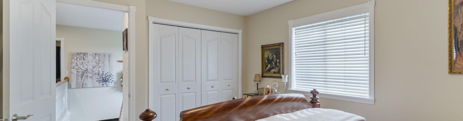 Albro Road, Prosser, Washington 99350, 3 Bedrooms Bedrooms, 0 ,3 BathroomsBathrooms,Houses,For Sale,Albro Road,0,289240