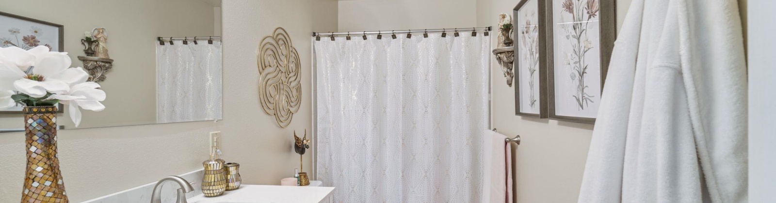 Albro Road, Prosser, Washington 99350, 3 Bedrooms Bedrooms, 0 ,3 BathroomsBathrooms,Houses,For Sale,Albro Road,0,289240