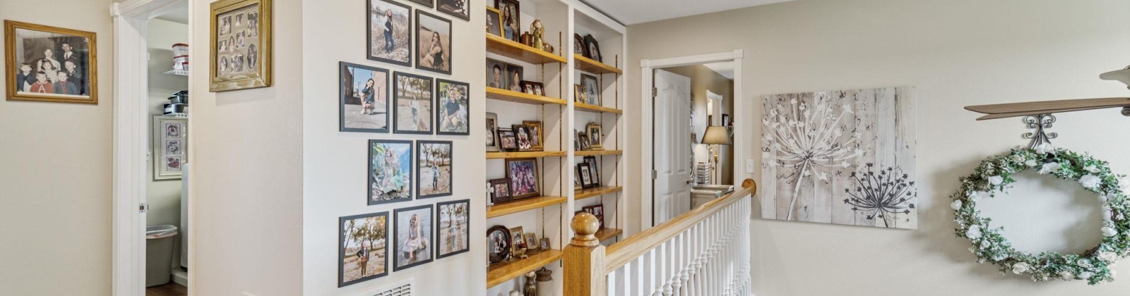 Albro Road, Prosser, Washington 99350, 3 Bedrooms Bedrooms, 0 ,3 BathroomsBathrooms,Houses,For Sale,Albro Road,0,289240