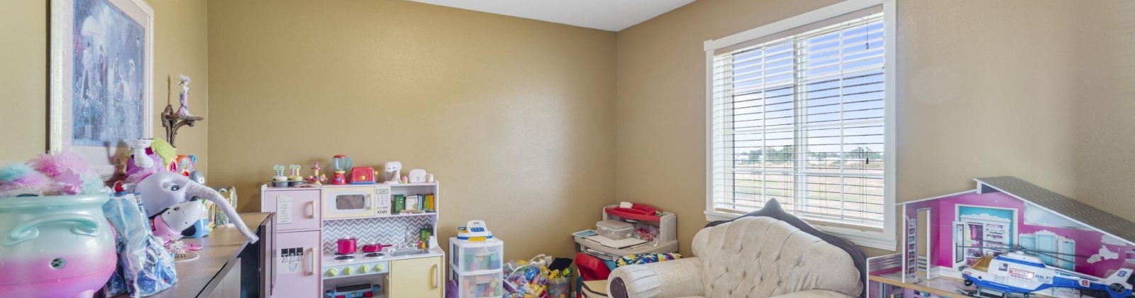 Albro Road, Prosser, Washington 99350, 3 Bedrooms Bedrooms, 0 ,3 BathroomsBathrooms,Houses,For Sale,Albro Road,0,289240