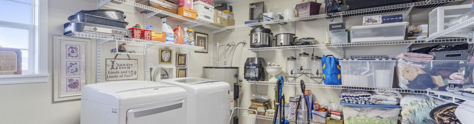 Albro Road, Prosser, Washington 99350, 3 Bedrooms Bedrooms, 0 ,3 BathroomsBathrooms,Houses,For Sale,Albro Road,0,289240