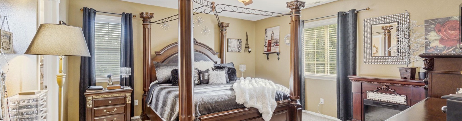 Albro Road, Prosser, Washington 99350, 3 Bedrooms Bedrooms, 0 ,3 BathroomsBathrooms,Houses,For Sale,Albro Road,0,289240