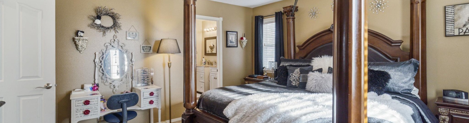 Albro Road, Prosser, Washington 99350, 3 Bedrooms Bedrooms, 0 ,3 BathroomsBathrooms,Houses,For Sale,Albro Road,0,289240