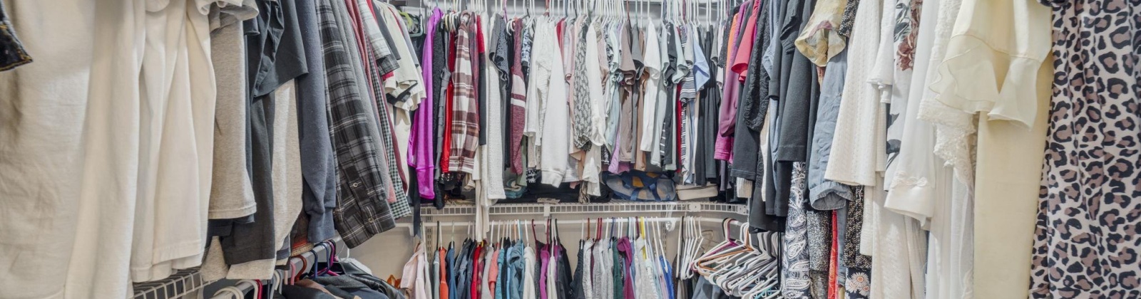 Albro Road, Prosser, Washington 99350, 3 Bedrooms Bedrooms, 0 ,3 BathroomsBathrooms,Houses,For Sale,Albro Road,0,289240