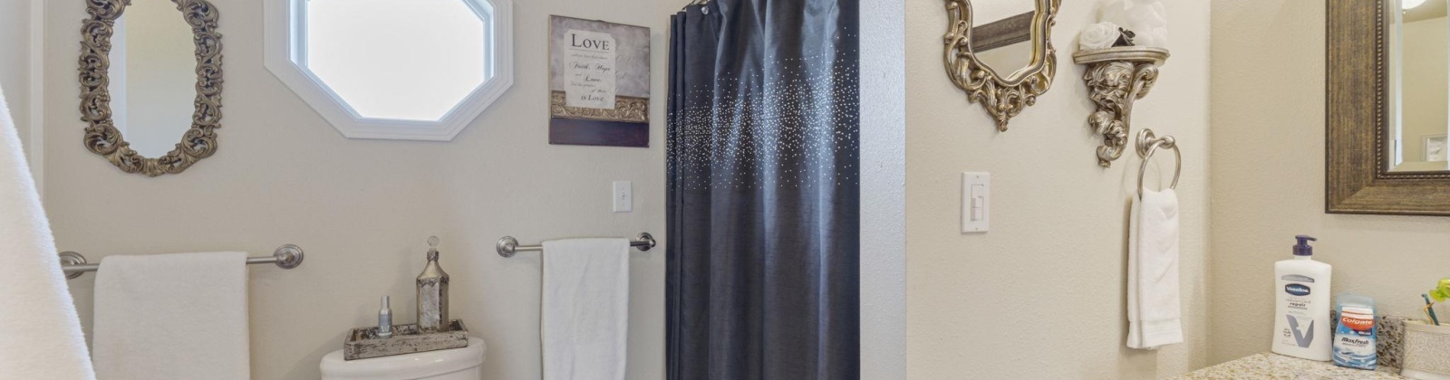 Albro Road, Prosser, Washington 99350, 3 Bedrooms Bedrooms, 0 ,3 BathroomsBathrooms,Houses,For Sale,Albro Road,0,289240