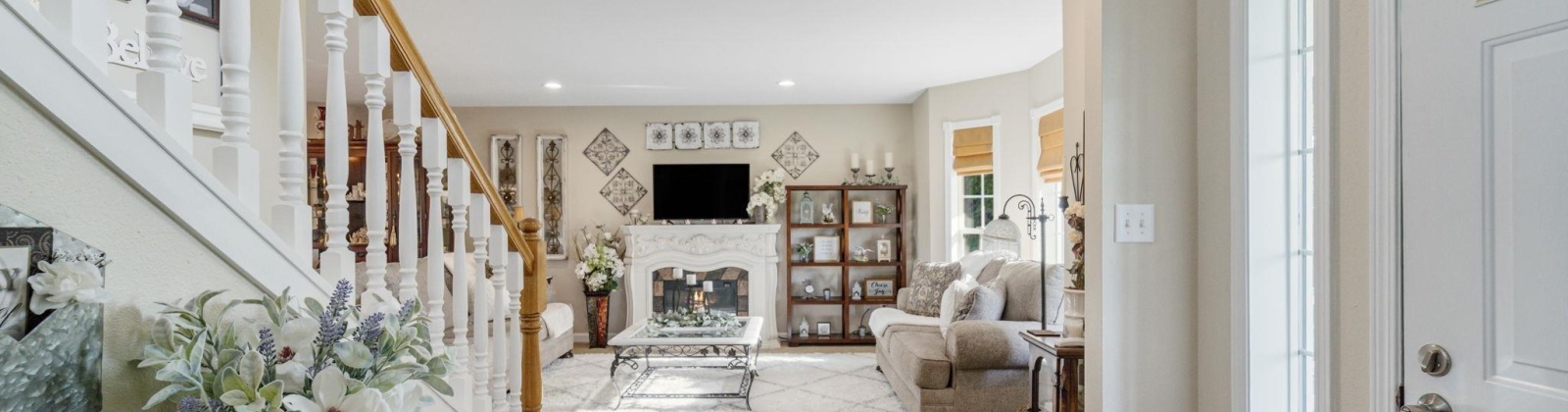 Albro Road, Prosser, Washington 99350, 3 Bedrooms Bedrooms, 0 ,3 BathroomsBathrooms,Houses,For Sale,Albro Road,0,289240