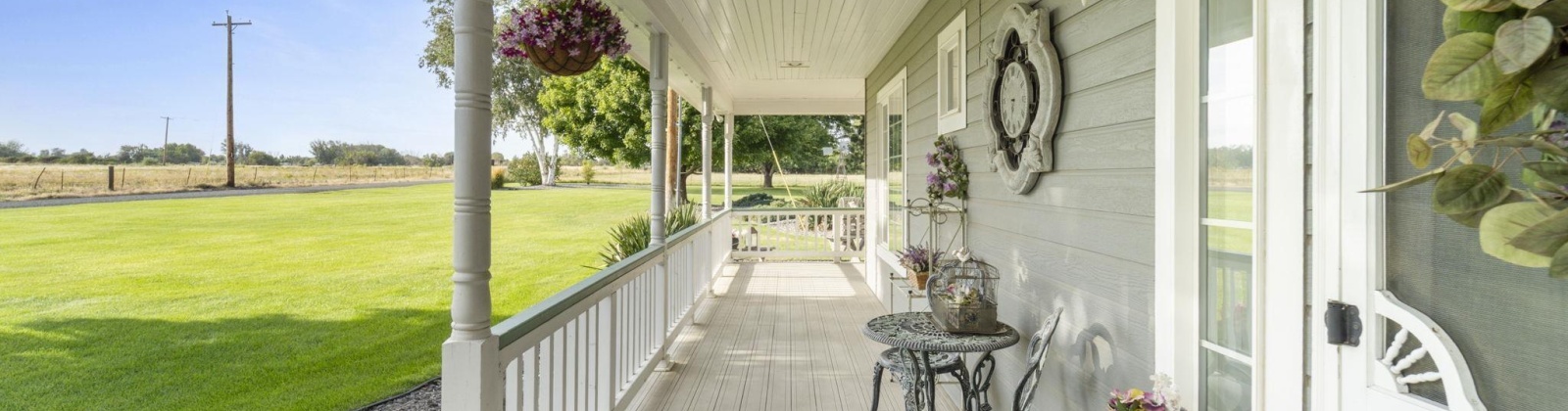 Albro Road, Prosser, Washington 99350, 3 Bedrooms Bedrooms, 0 ,3 BathroomsBathrooms,Houses,For Sale,Albro Road,0,289240