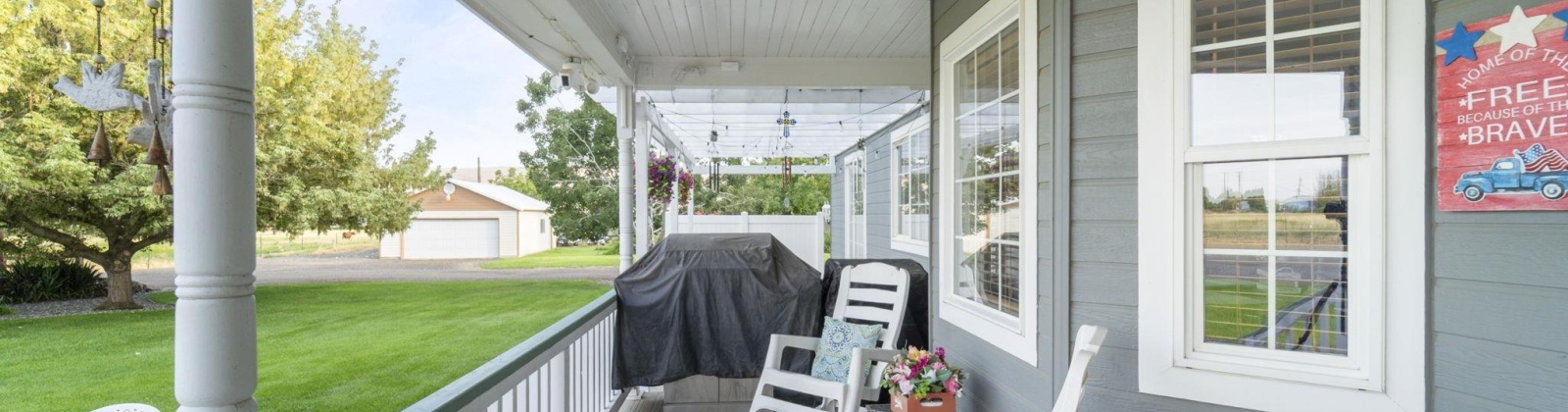 Albro Road, Prosser, Washington 99350, 3 Bedrooms Bedrooms, 0 ,3 BathroomsBathrooms,Houses,For Sale,Albro Road,0,289240