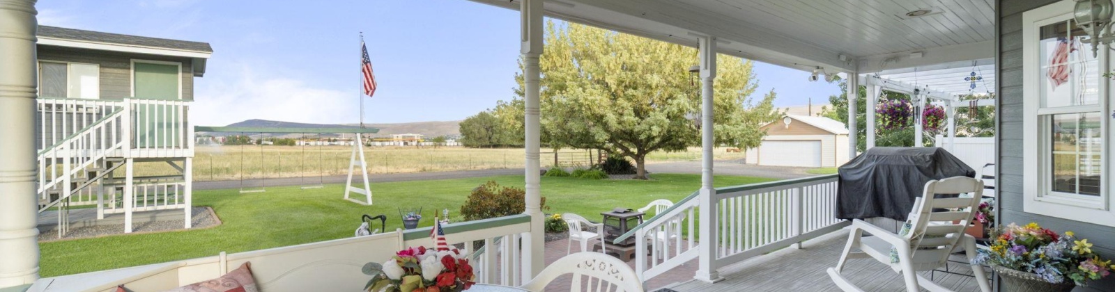 Albro Road, Prosser, Washington 99350, 3 Bedrooms Bedrooms, 0 ,3 BathroomsBathrooms,Houses,For Sale,Albro Road,0,289240