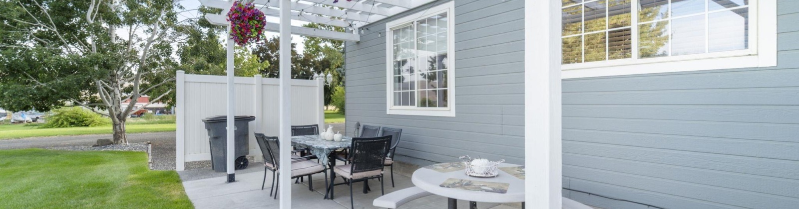 Albro Road, Prosser, Washington 99350, 3 Bedrooms Bedrooms, 0 ,3 BathroomsBathrooms,Houses,For Sale,Albro Road,0,289240