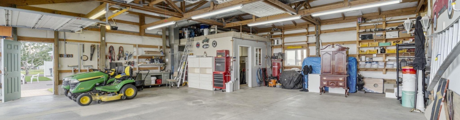 Albro Road, Prosser, Washington 99350, 3 Bedrooms Bedrooms, 0 ,3 BathroomsBathrooms,Houses,For Sale,Albro Road,0,289240