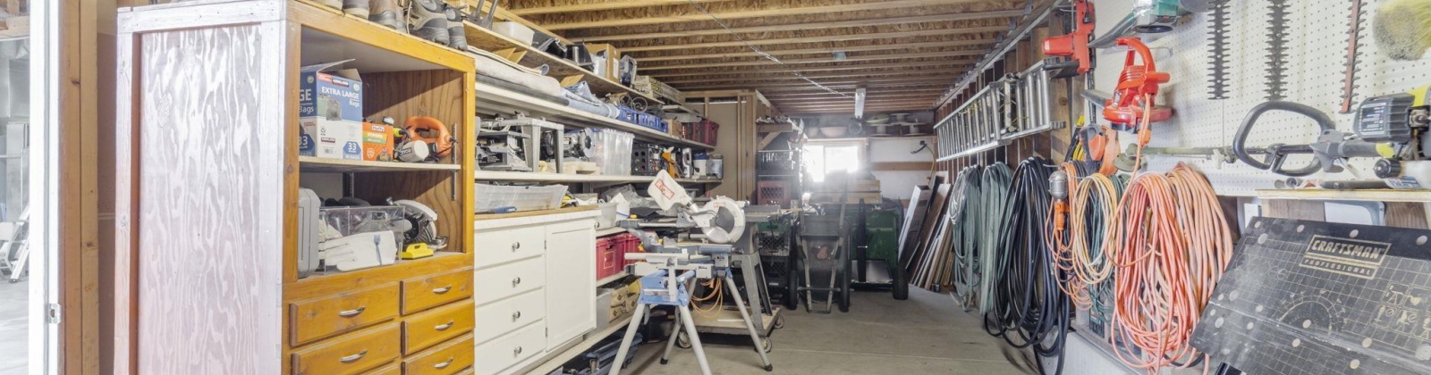 Albro Road, Prosser, Washington 99350, 3 Bedrooms Bedrooms, 0 ,3 BathroomsBathrooms,Houses,For Sale,Albro Road,0,289240