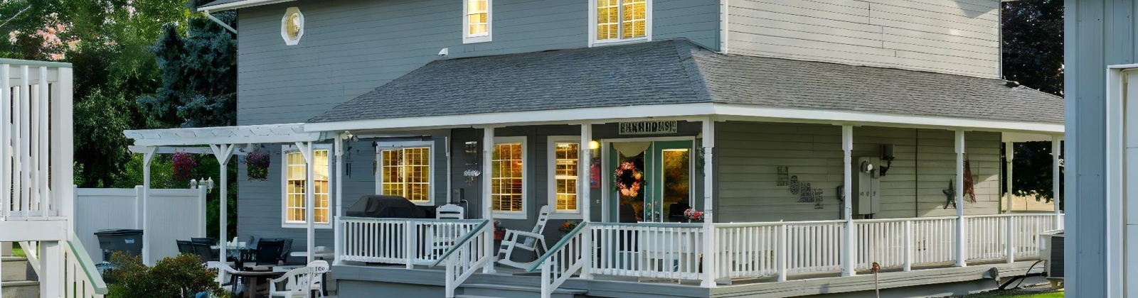 Albro Road, Prosser, Washington 99350, 3 Bedrooms Bedrooms, 0 ,3 BathroomsBathrooms,Houses,For Sale,Albro Road,0,289240