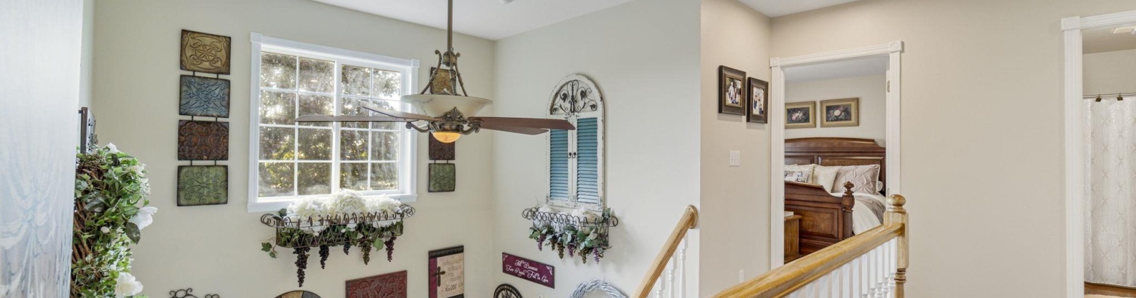 Albro Road, Prosser, Washington 99350, 3 Bedrooms Bedrooms, 0 ,3 BathroomsBathrooms,Houses,For Sale,Albro Road,0,289240