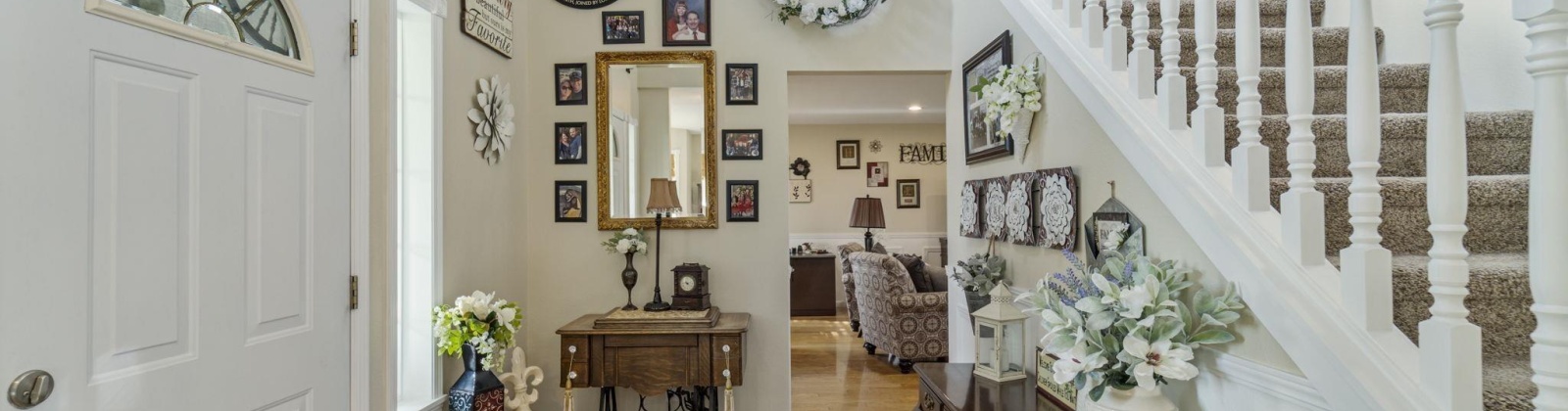 Albro Road, Prosser, Washington 99350, 3 Bedrooms Bedrooms, 0 ,3 BathroomsBathrooms,Houses,For Sale,Albro Road,0,289240