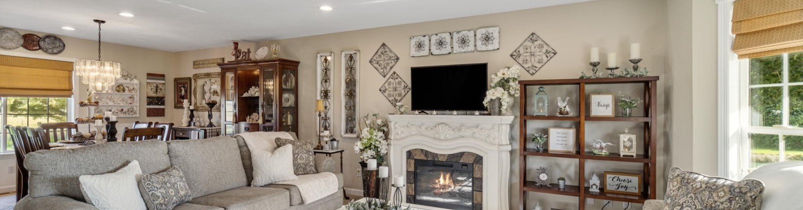 Albro Road, Prosser, Washington 99350, 3 Bedrooms Bedrooms, 0 ,3 BathroomsBathrooms,Houses,For Sale,Albro Road,0,289240