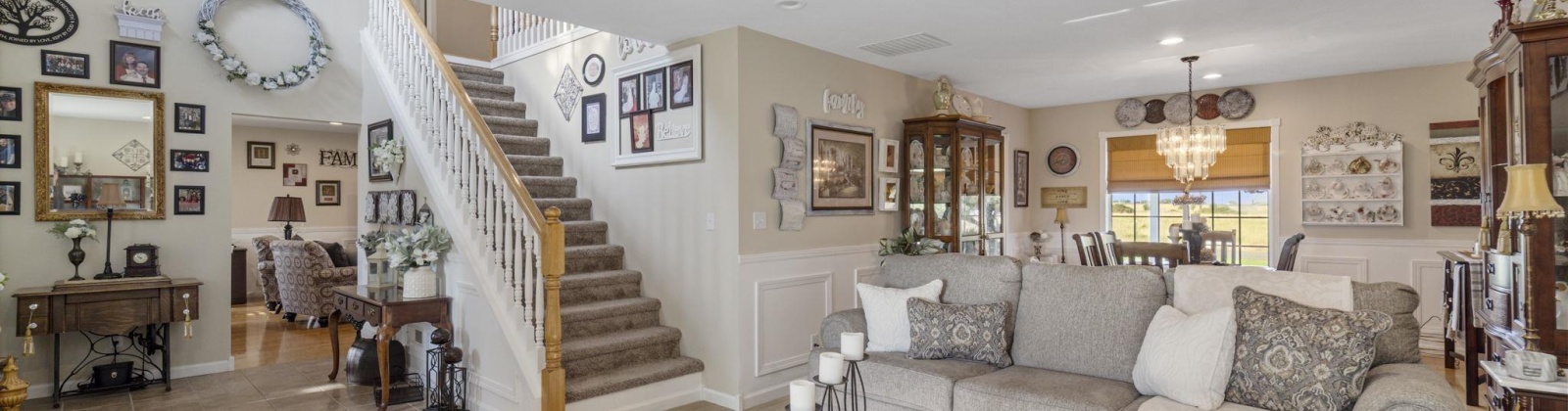 Albro Road, Prosser, Washington 99350, 3 Bedrooms Bedrooms, 0 ,3 BathroomsBathrooms,Houses,For Sale,Albro Road,0,289240