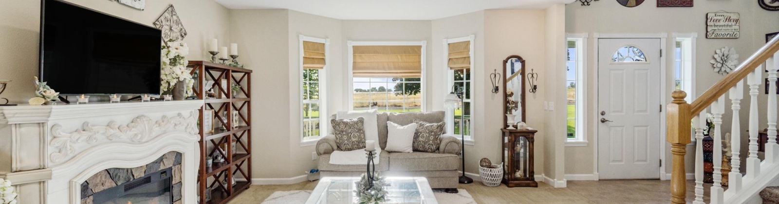 Albro Road, Prosser, Washington 99350, 3 Bedrooms Bedrooms, 0 ,3 BathroomsBathrooms,Houses,For Sale,Albro Road,0,289240