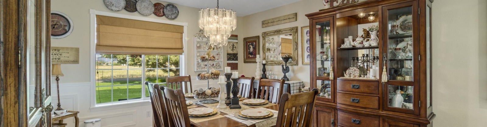 Albro Road, Prosser, Washington 99350, 3 Bedrooms Bedrooms, 0 ,3 BathroomsBathrooms,Houses,For Sale,Albro Road,0,289240