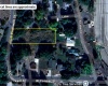 Cromwell St., Colfax, Washington 99111, 0 , 0 ,0,Land/lots,For Sale,Cromwell St.,0,289244