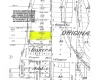 Cromwell St., Colfax, Washington 99111, 0 , 0 ,0,Land/lots,For Sale,Cromwell St.,0,289244