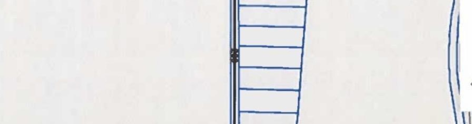 SR 260, Connell, Washington 99326, 0 , 0 ,0,Land/lots,For Sale,SR 260,0,289245