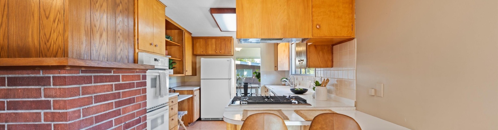 Fruitland St, Kennewick, Washington 99337, 4 Bedrooms Bedrooms, 0 ,3 BathroomsBathrooms,Houses,For Sale,Fruitland St,0,287305