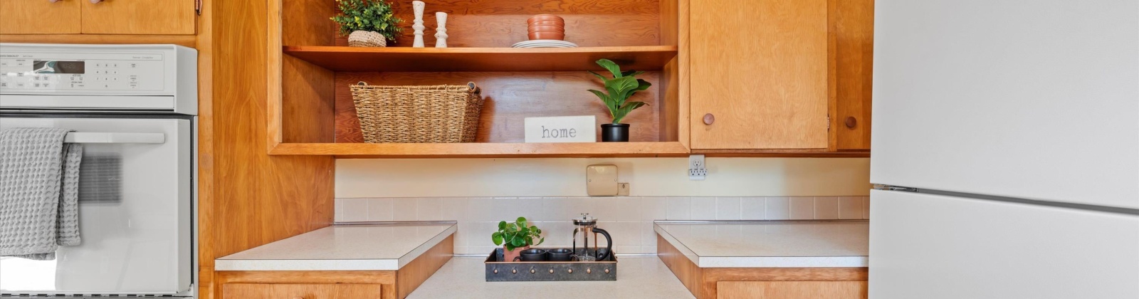 Fruitland St, Kennewick, Washington 99337, 4 Bedrooms Bedrooms, 0 ,3 BathroomsBathrooms,Houses,For Sale,Fruitland St,0,287305