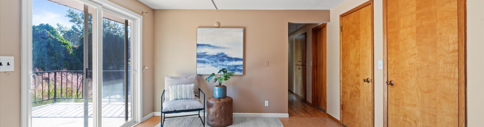 Fruitland St, Kennewick, Washington 99337, 4 Bedrooms Bedrooms, 0 ,3 BathroomsBathrooms,Houses,For Sale,Fruitland St,0,287305