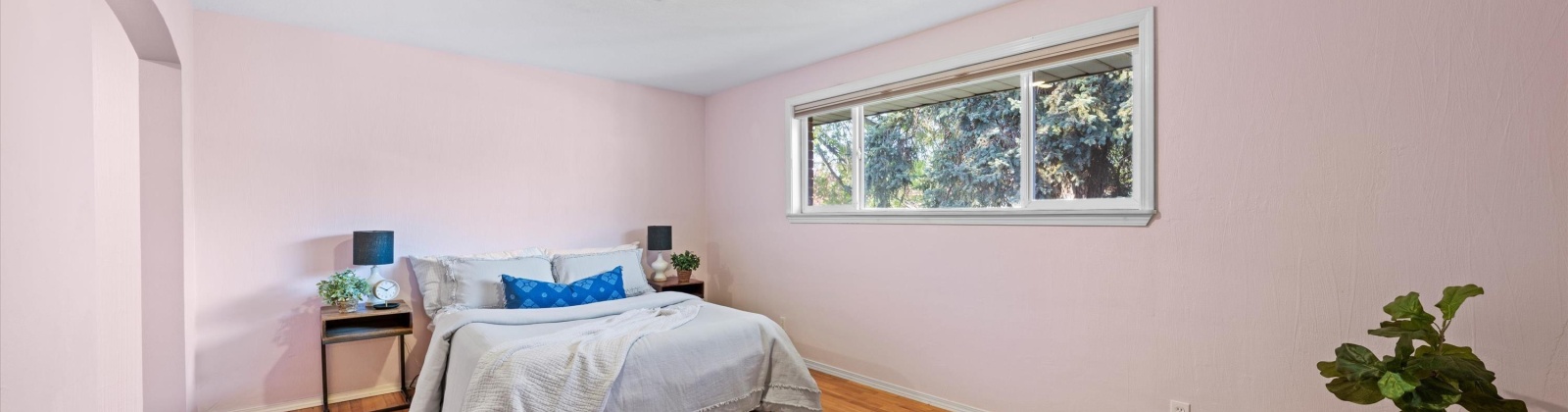 Fruitland St, Kennewick, Washington 99337, 4 Bedrooms Bedrooms, 0 ,3 BathroomsBathrooms,Houses,For Sale,Fruitland St,0,287305