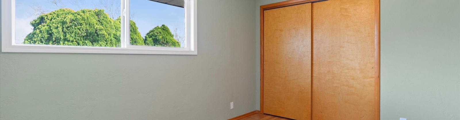 Fruitland St, Kennewick, Washington 99337, 4 Bedrooms Bedrooms, 0 ,3 BathroomsBathrooms,Houses,For Sale,Fruitland St,0,287305