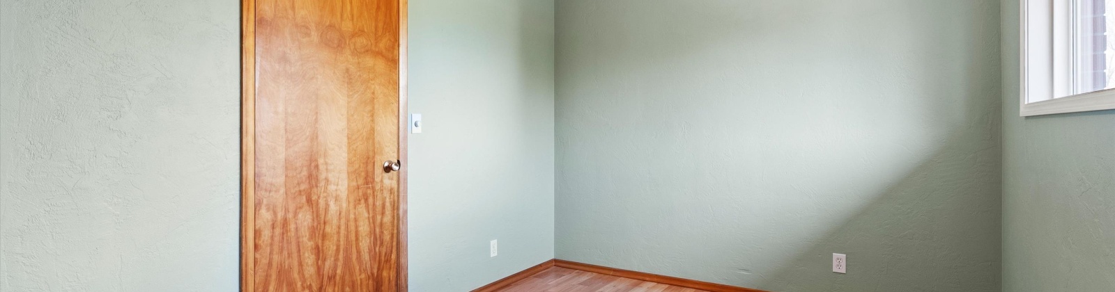 Fruitland St, Kennewick, Washington 99337, 4 Bedrooms Bedrooms, 0 ,3 BathroomsBathrooms,Houses,For Sale,Fruitland St,0,287305