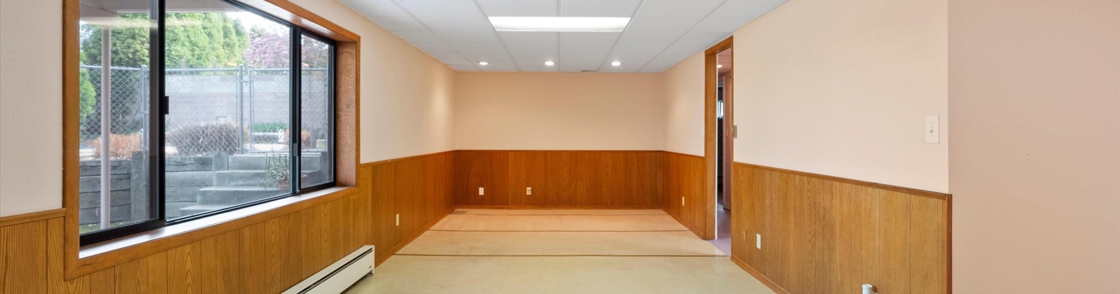 Fruitland St, Kennewick, Washington 99337, 4 Bedrooms Bedrooms, 0 ,3 BathroomsBathrooms,Houses,For Sale,Fruitland St,0,287305