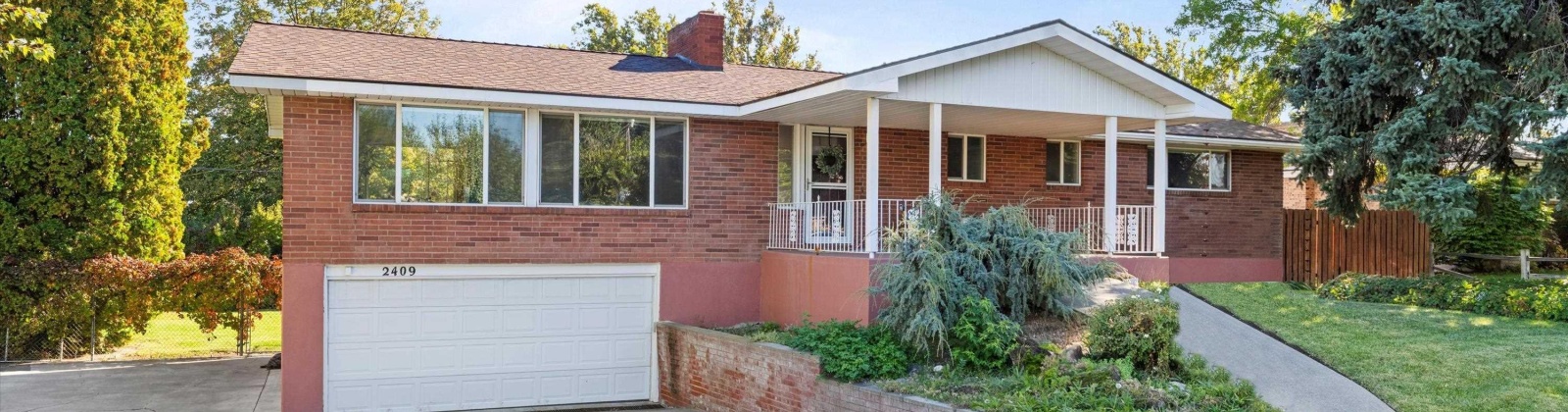 Fruitland St, Kennewick, Washington 99337, 4 Bedrooms Bedrooms, 0 ,3 BathroomsBathrooms,Houses,For Sale,Fruitland St,0,287305