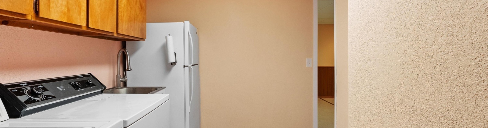 Fruitland St, Kennewick, Washington 99337, 4 Bedrooms Bedrooms, 0 ,3 BathroomsBathrooms,Houses,For Sale,Fruitland St,0,287305