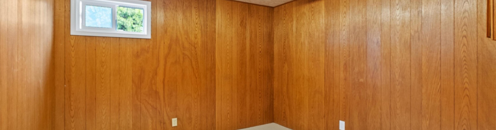 Fruitland St, Kennewick, Washington 99337, 4 Bedrooms Bedrooms, 0 ,3 BathroomsBathrooms,Houses,For Sale,Fruitland St,0,287305