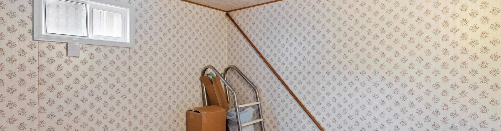 Fruitland St, Kennewick, Washington 99337, 4 Bedrooms Bedrooms, 0 ,3 BathroomsBathrooms,Houses,For Sale,Fruitland St,0,287305