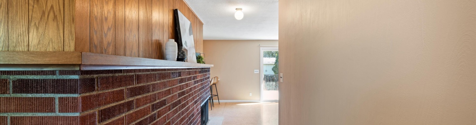 Fruitland St, Kennewick, Washington 99337, 4 Bedrooms Bedrooms, 0 ,3 BathroomsBathrooms,Houses,For Sale,Fruitland St,0,287305