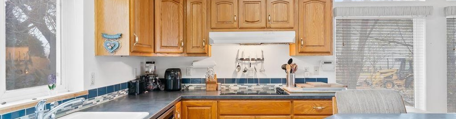 North River Rd, Prosser, Washington 99350, 3 Bedrooms Bedrooms, 0 ,2 BathroomsBathrooms,Manufactured Homes,For Sale,North River Rd,0,289243