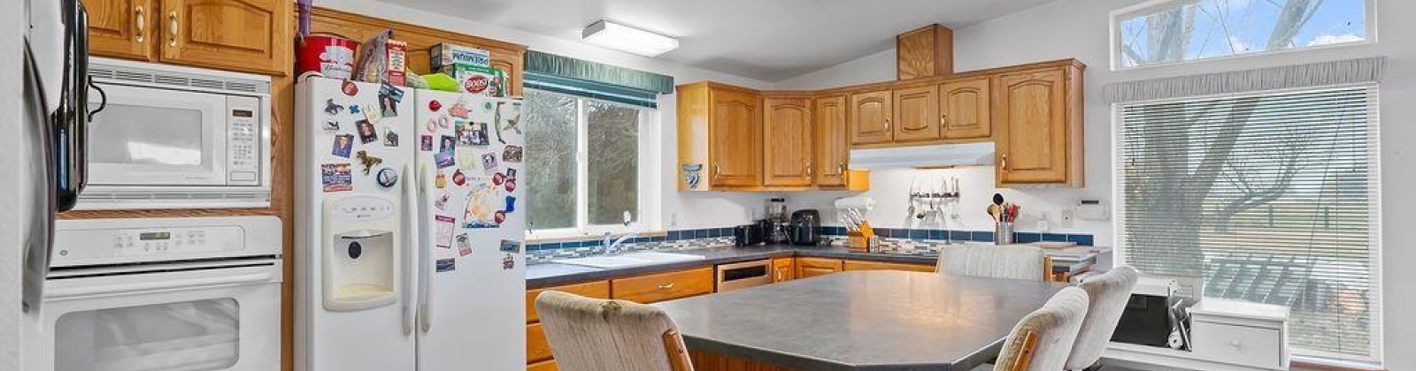 North River Rd, Prosser, Washington 99350, 3 Bedrooms Bedrooms, 0 ,2 BathroomsBathrooms,Manufactured Homes,For Sale,North River Rd,0,289243