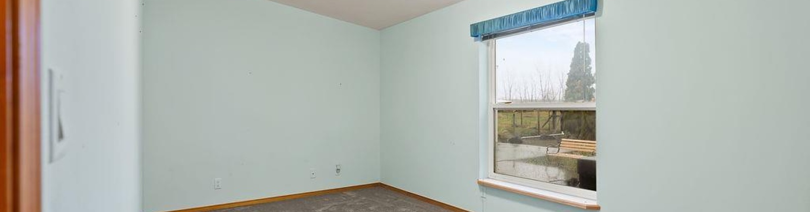 North River Rd, Prosser, Washington 99350, 3 Bedrooms Bedrooms, 0 ,2 BathroomsBathrooms,Manufactured Homes,For Sale,North River Rd,0,289243