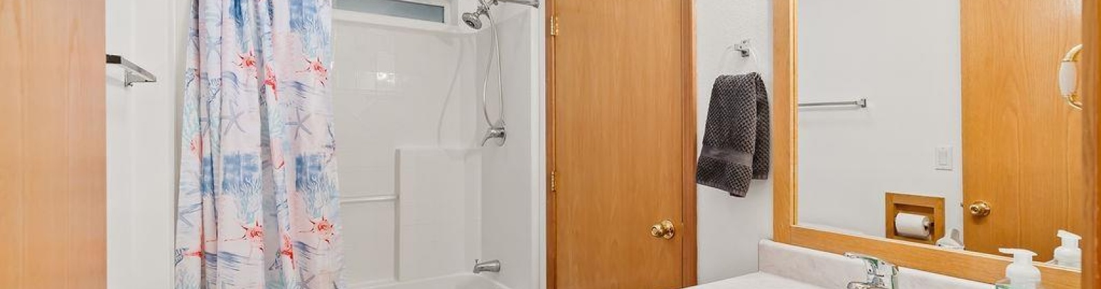 North River Rd, Prosser, Washington 99350, 3 Bedrooms Bedrooms, 0 ,2 BathroomsBathrooms,Manufactured Homes,For Sale,North River Rd,0,289243